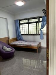 Blk 625B Woodlands Drive 52 (Woodlands), HDB 4 Rooms #594622581